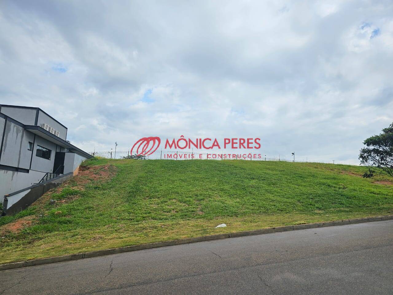 Terreno à venda, 800m² - Foto 3