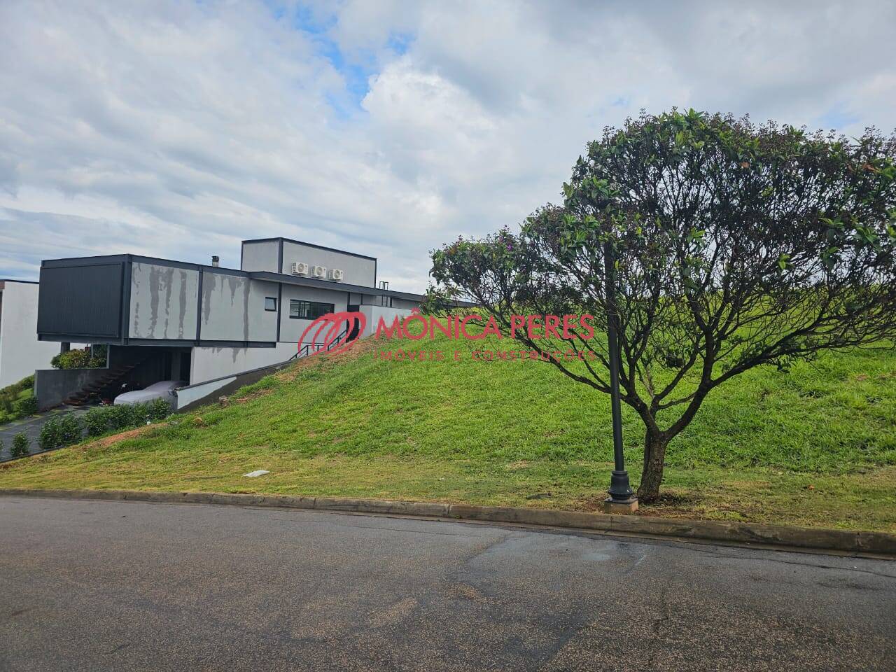 Terreno à venda, 800m² - Foto 4