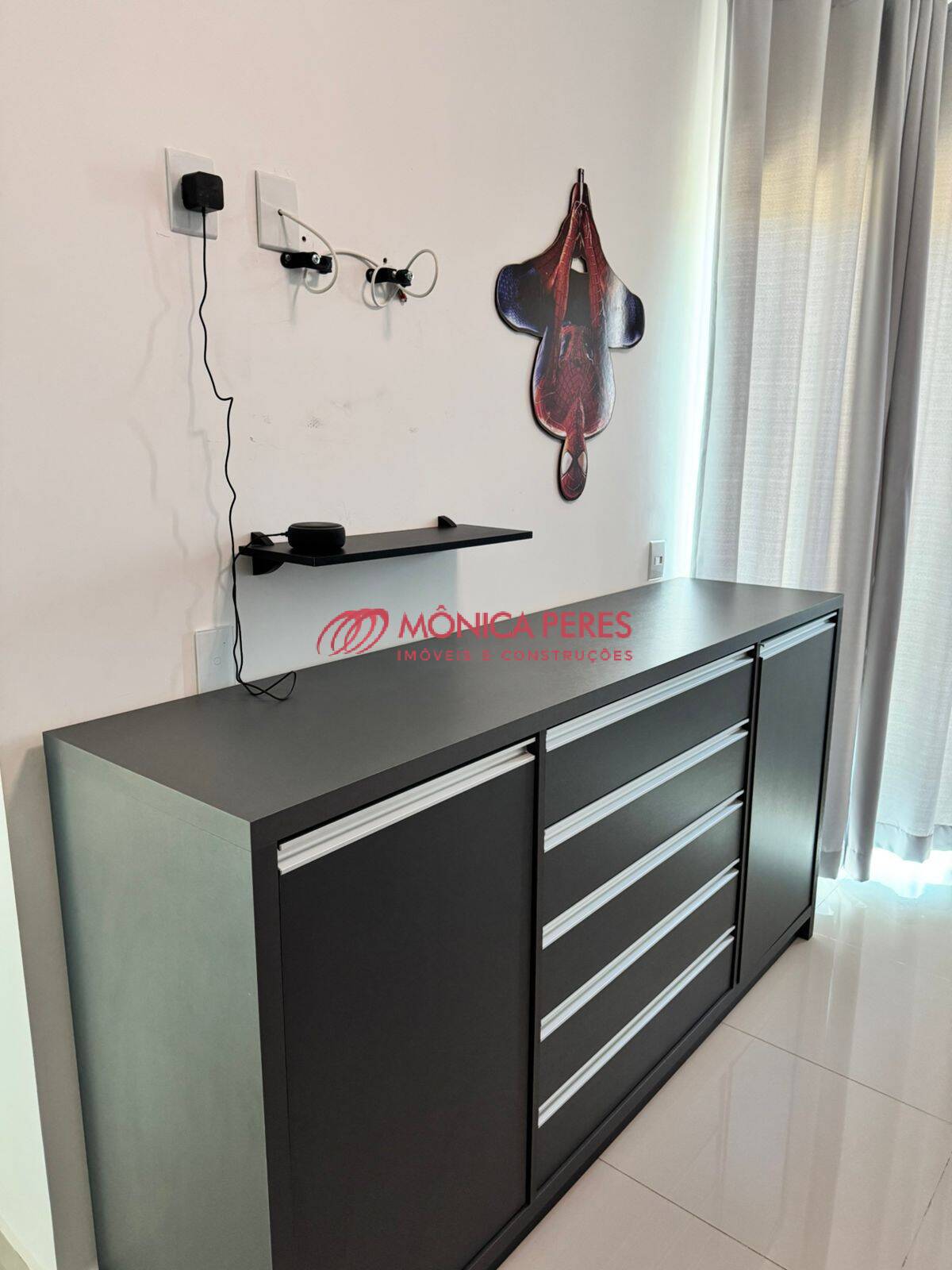 Casa, 4 quartos, 360 m² - Foto 25