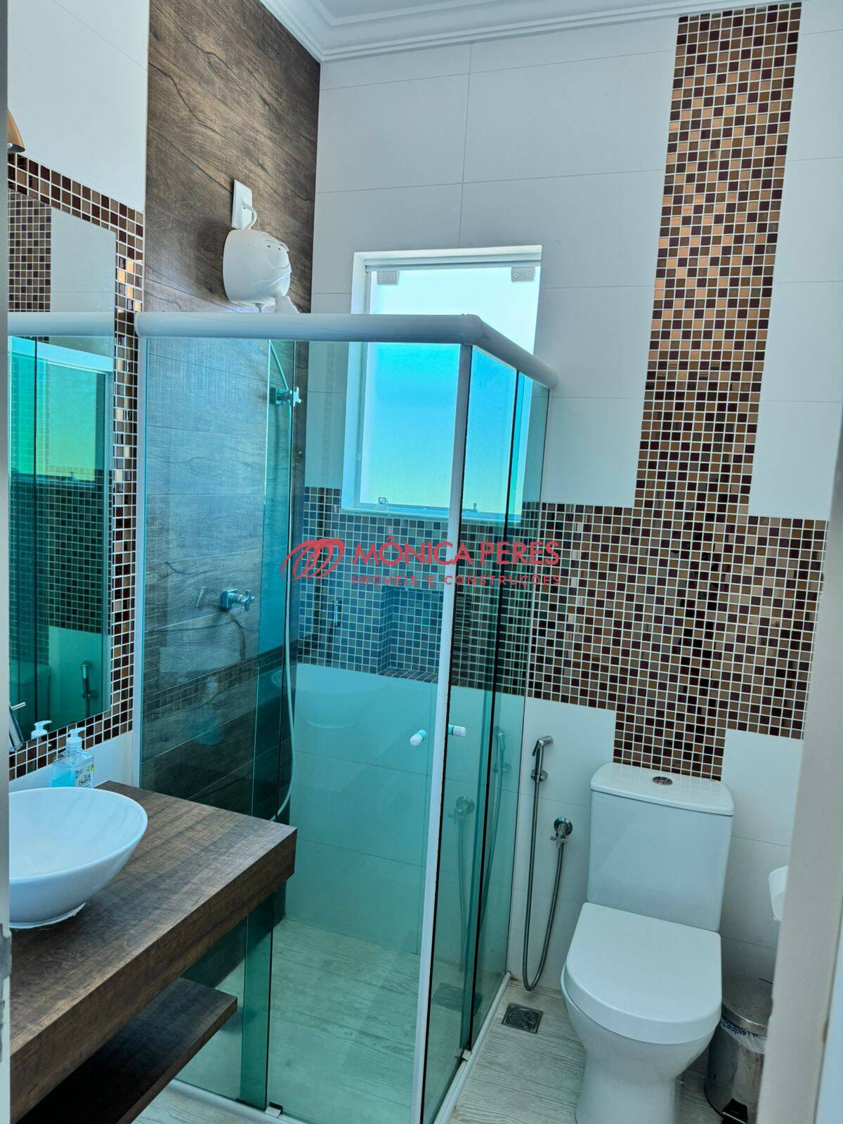 Casa, 4 quartos, 360 m² - Foto 22
