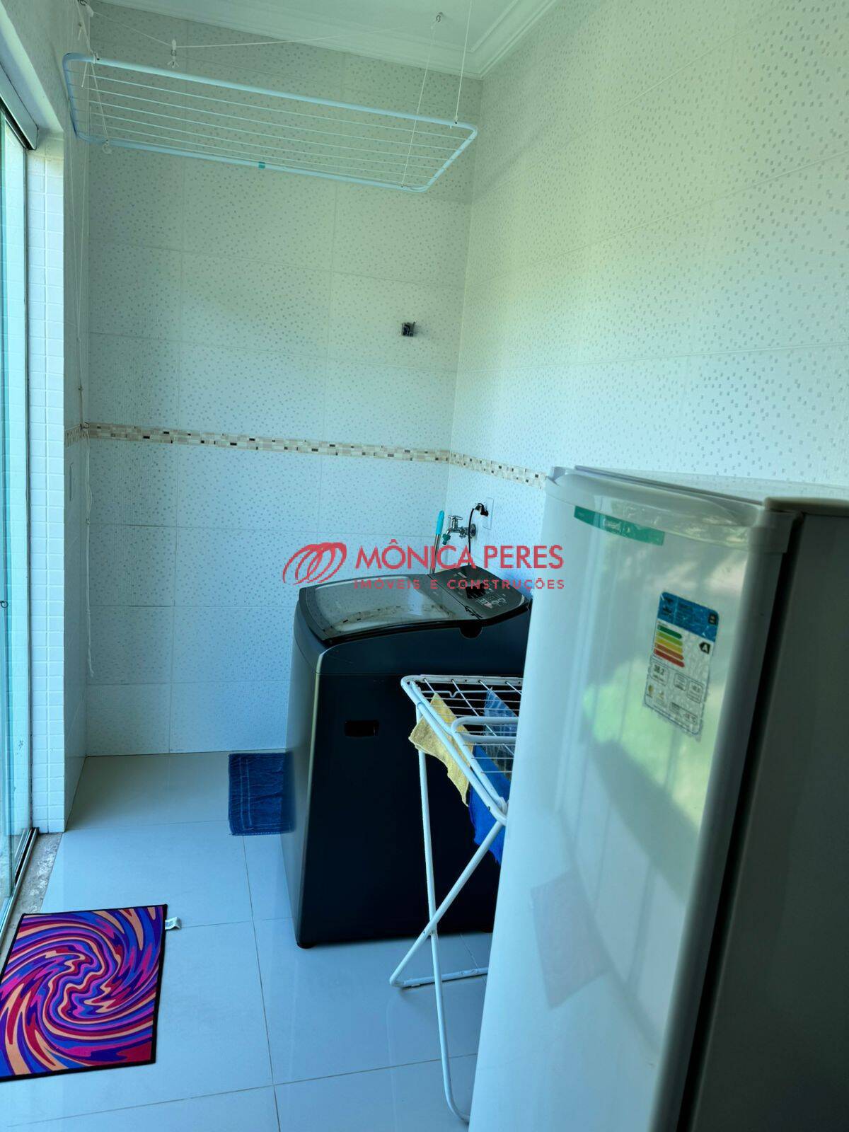 Casa, 4 quartos, 360 m² - Foto 28