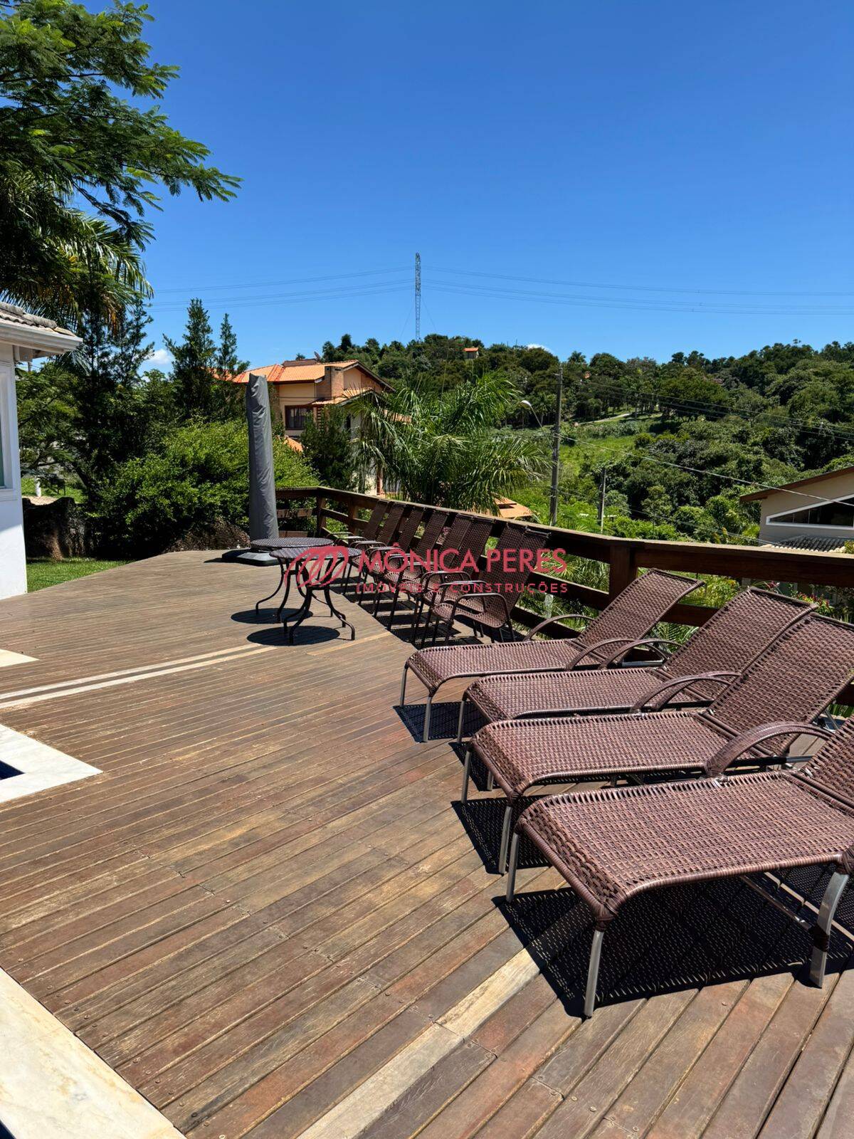 Casa, 4 quartos, 360 m² - Foto 29