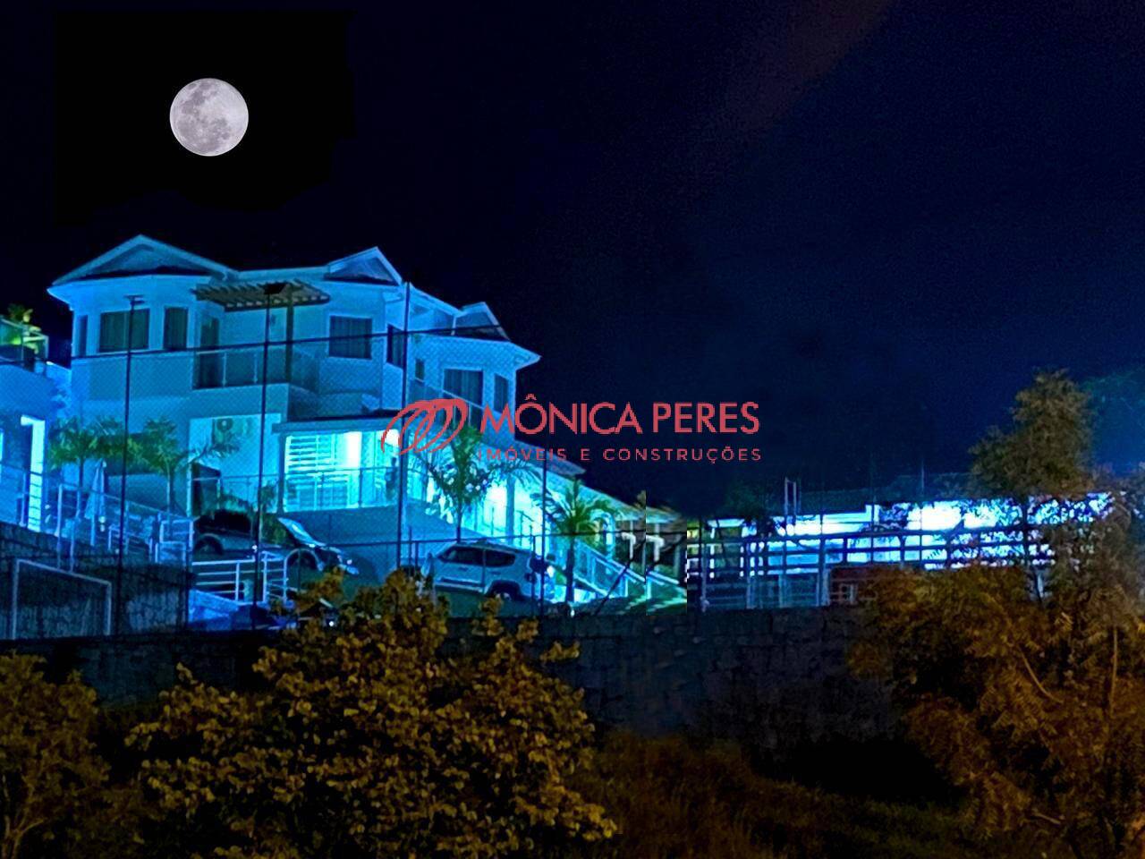 Casa, 4 quartos, 360 m² - Foto 41