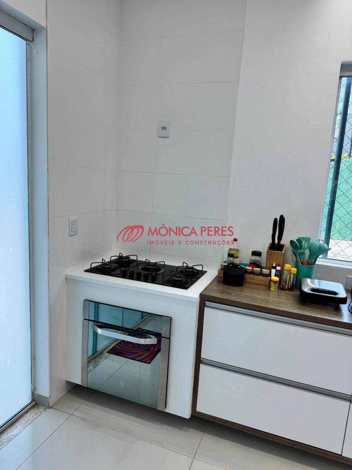 Casa, 4 quartos, 360 m² - Foto 46