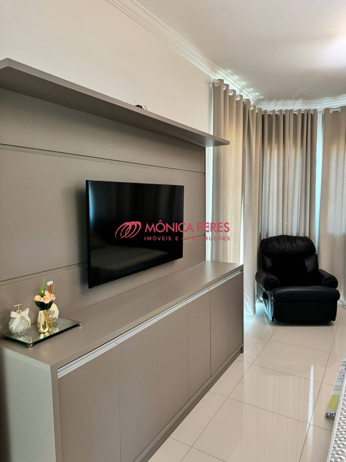 Casa, 4 quartos, 360 m² - Foto 47