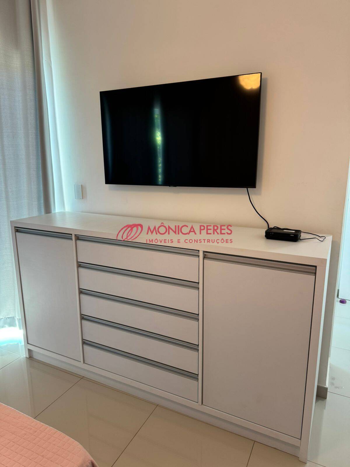 Casa, 4 quartos, 360 m² - Foto 54