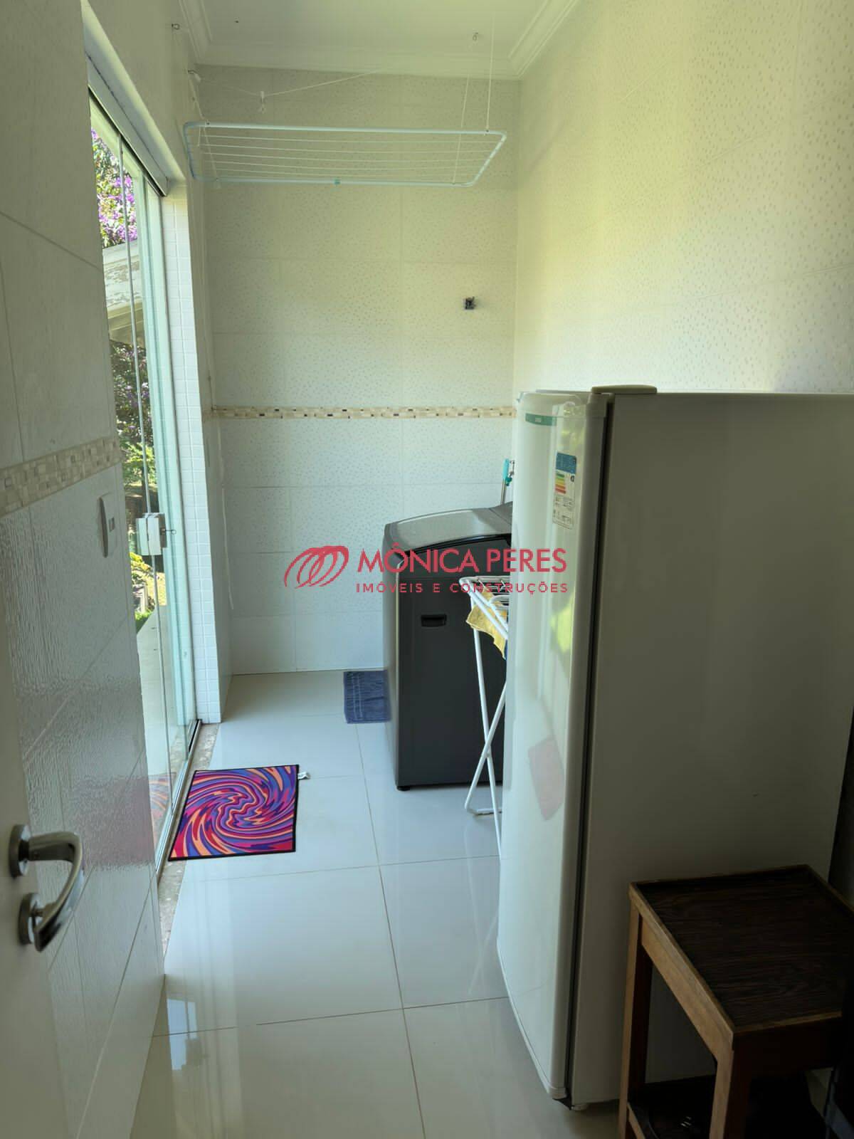 Casa, 4 quartos, 360 m² - Foto 52
