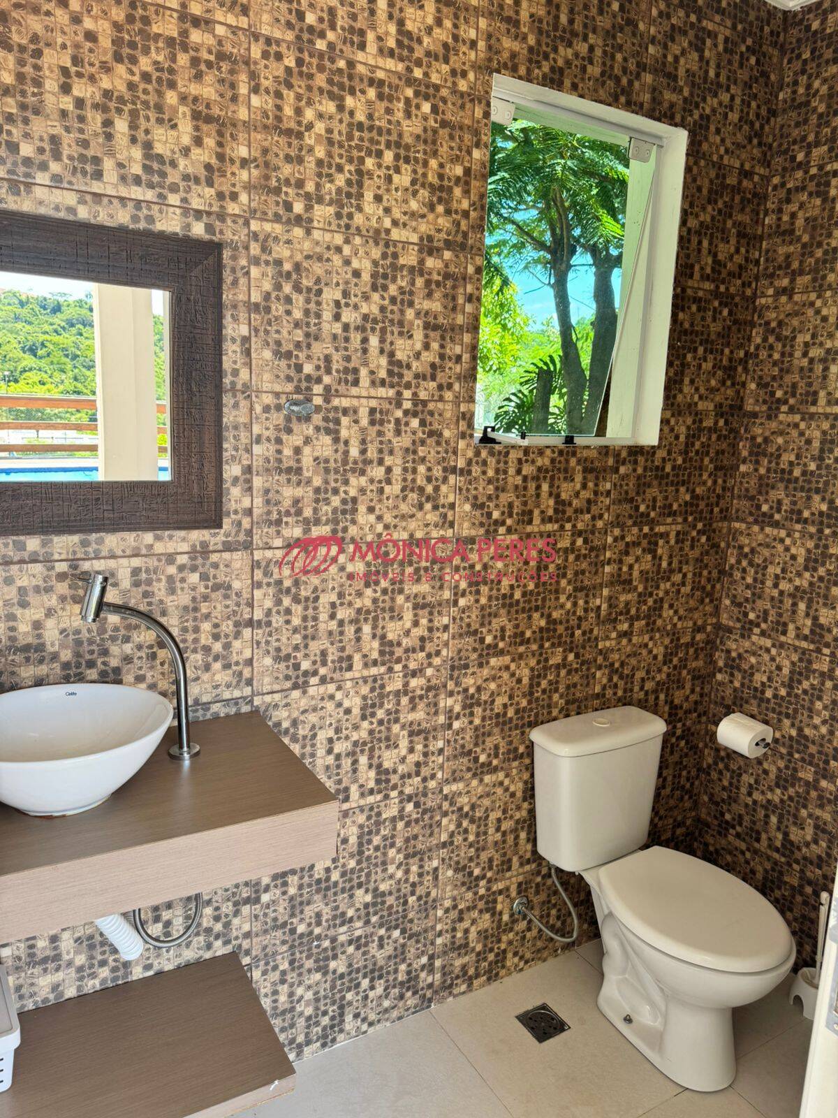 Casa, 4 quartos, 360 m² - Foto 9