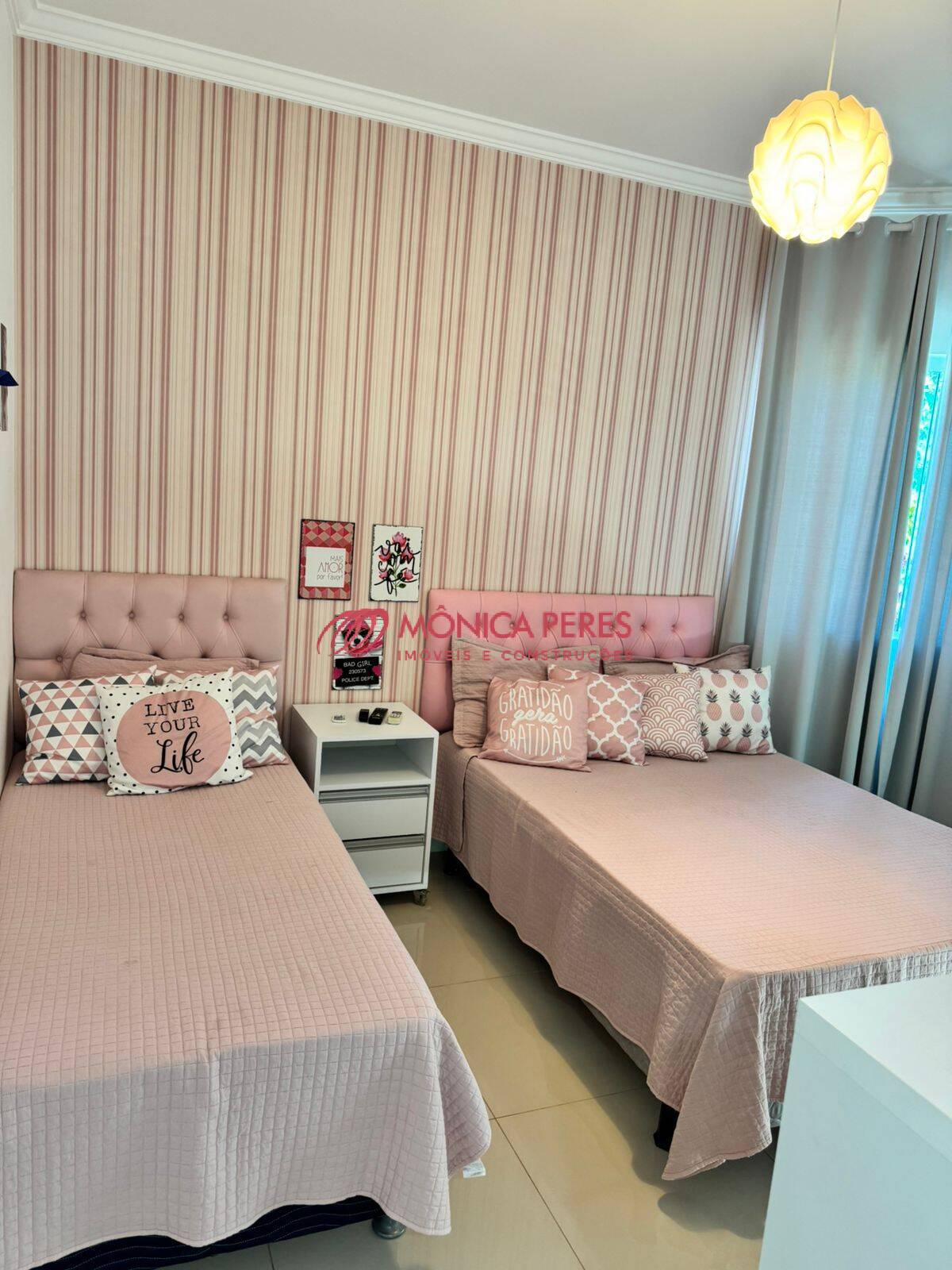 Casa, 4 quartos, 360 m² - Foto 11