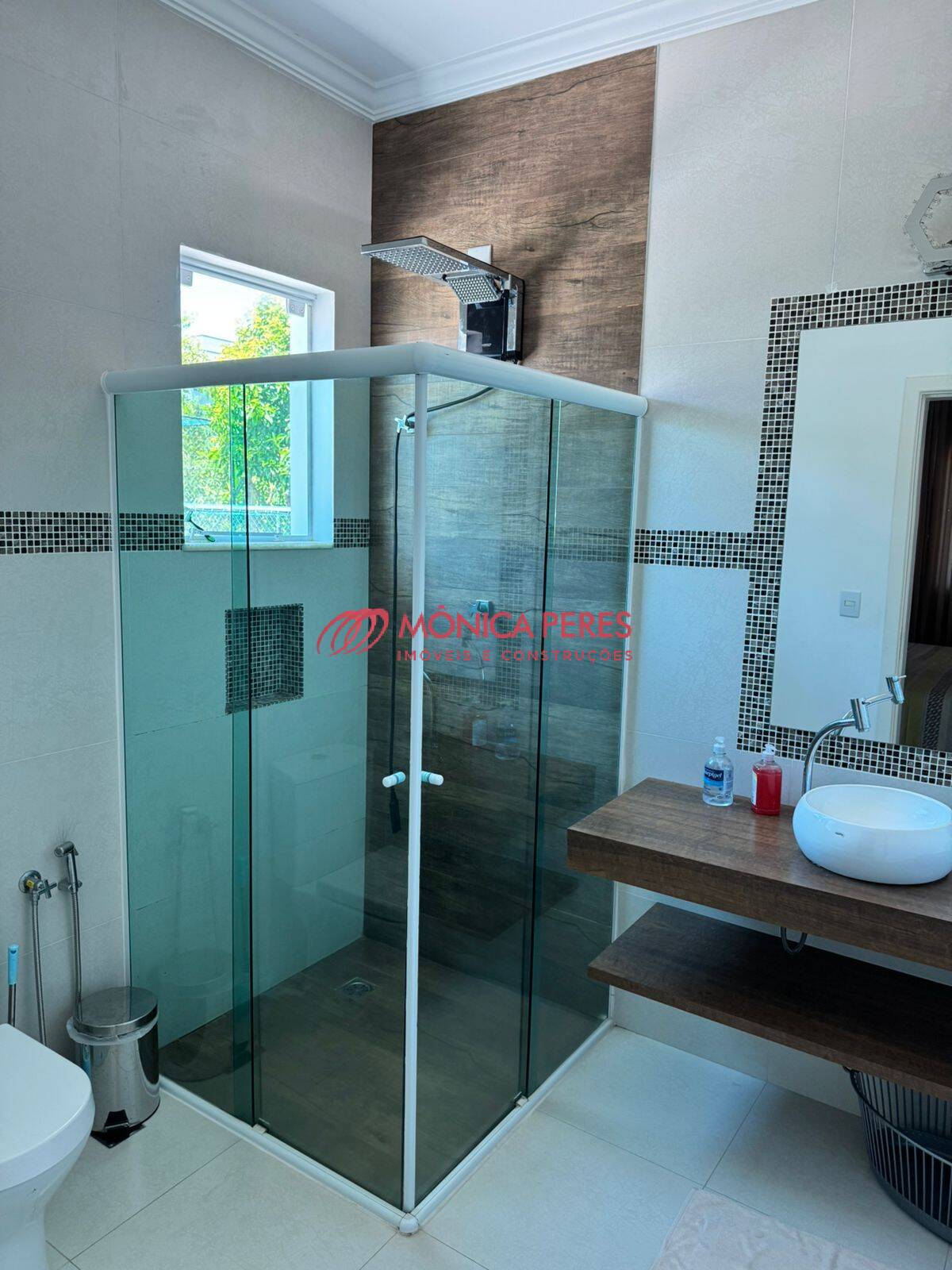 Casa, 4 quartos, 360 m² - Foto 13