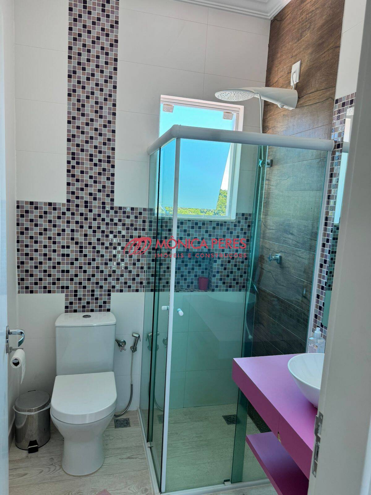 Casa, 4 quartos, 360 m² - Foto 21