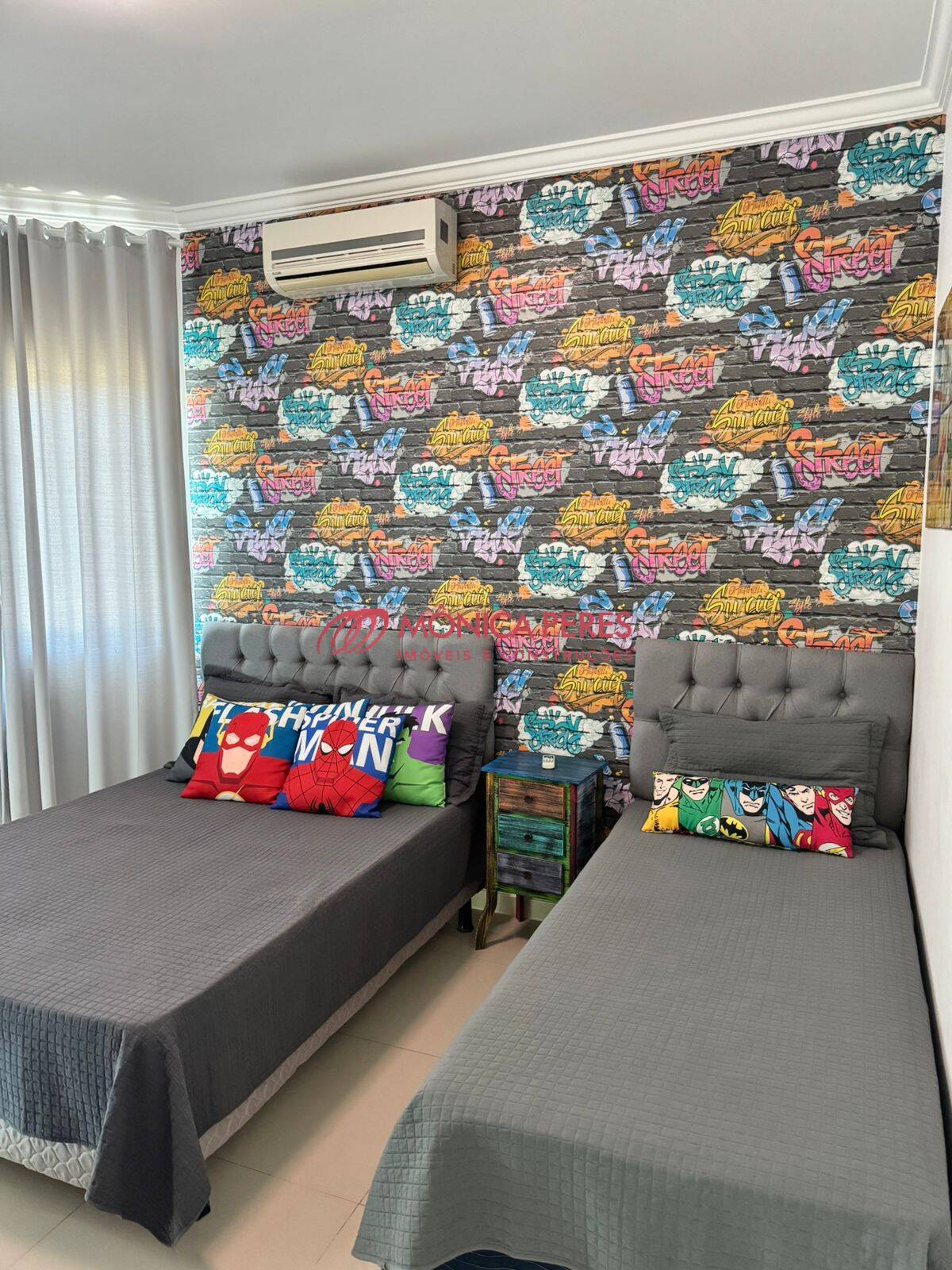 Casa, 4 quartos, 360 m² - Foto 23