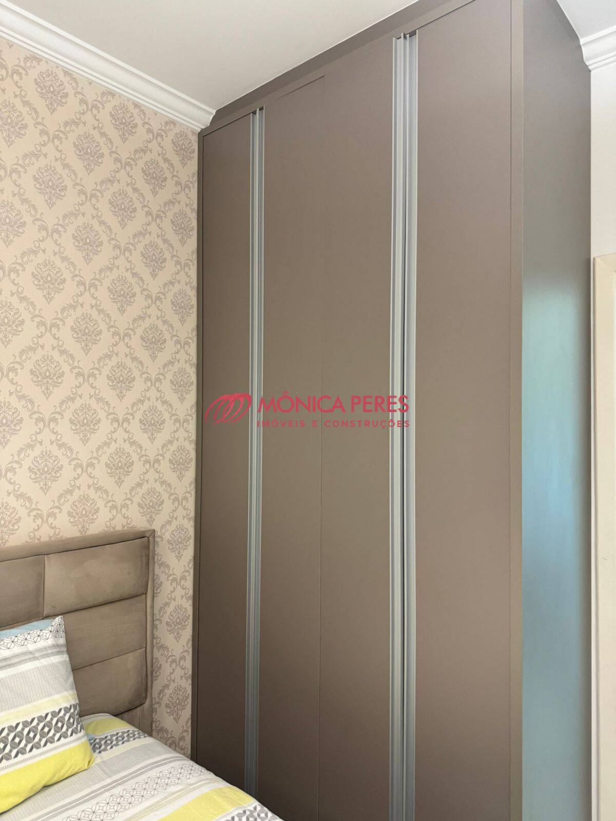 Casa, 4 quartos, 360 m² - Foto 34