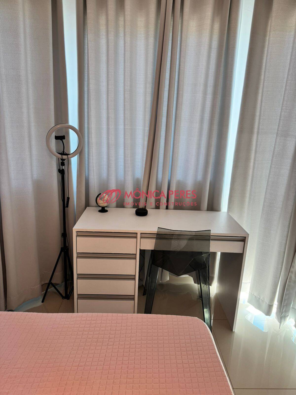 Casa, 4 quartos, 360 m² - Foto 42