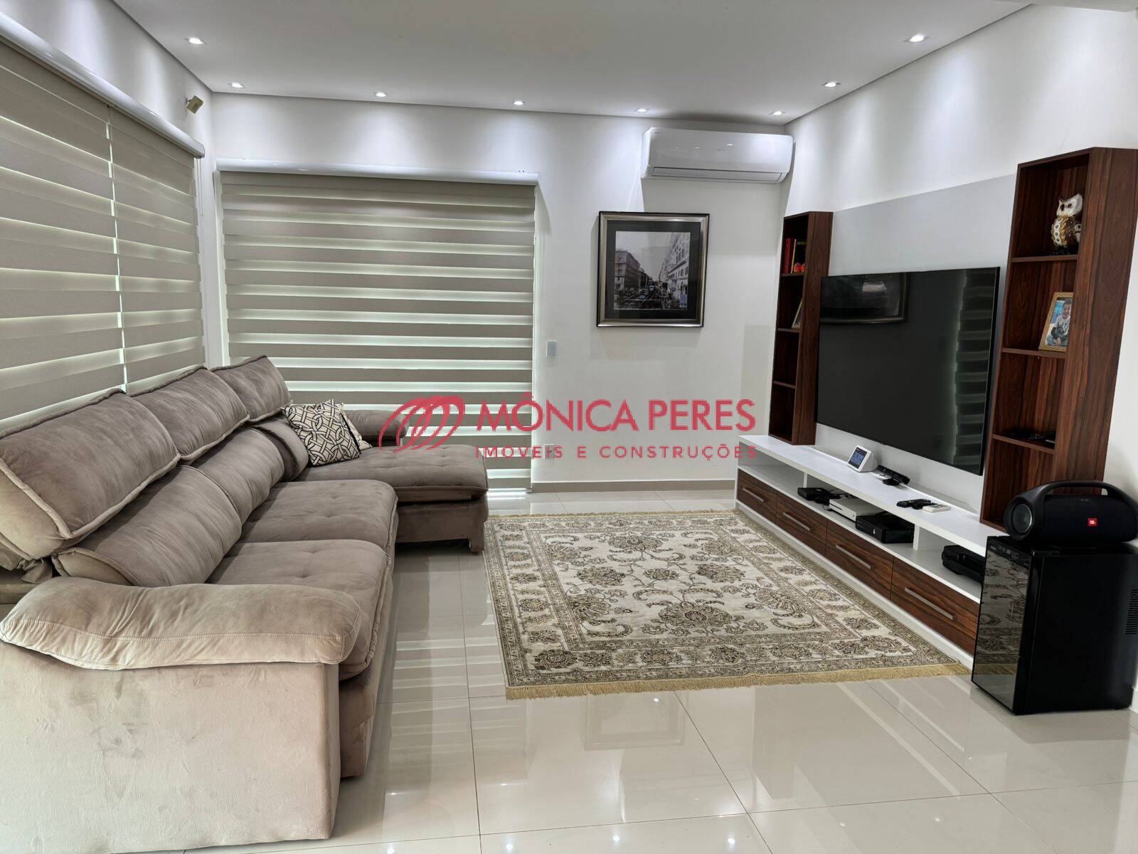 Casa, 4 quartos, 360 m² - Foto 39