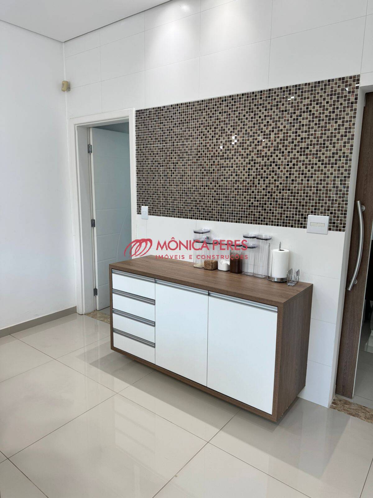 Casa, 4 quartos, 360 m² - Foto 45
