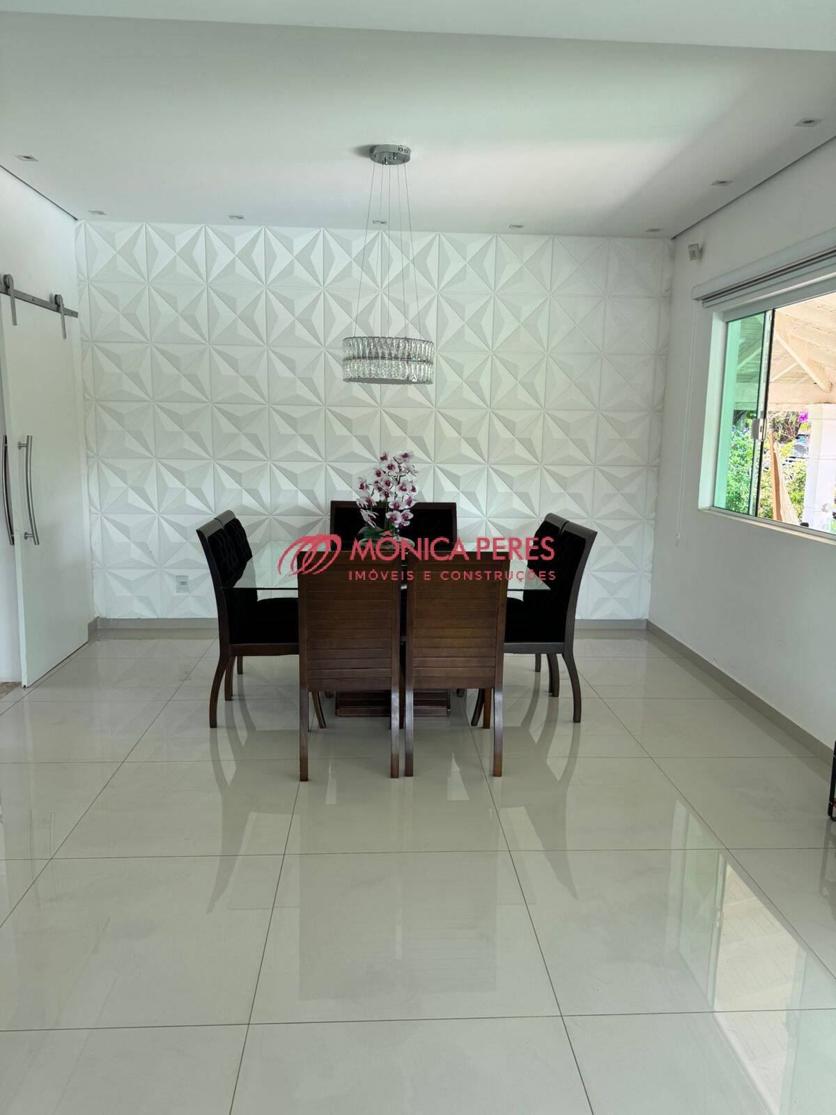 Casa, 4 quartos, 360 m² - Foto 58