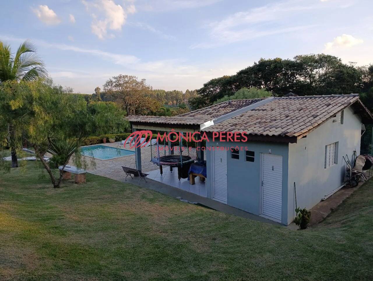 Casa à venda com 3 quartos, 310m² - Foto 28