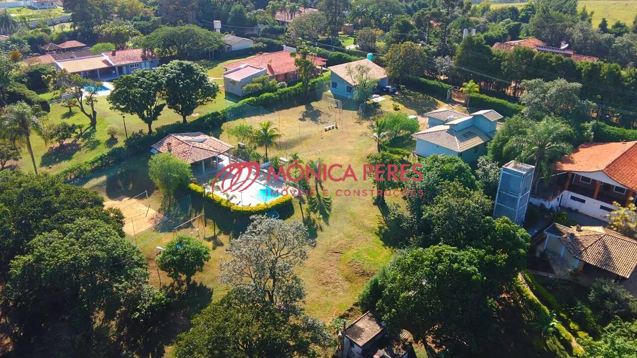 Casa à venda com 3 quartos, 310m² - Foto 30