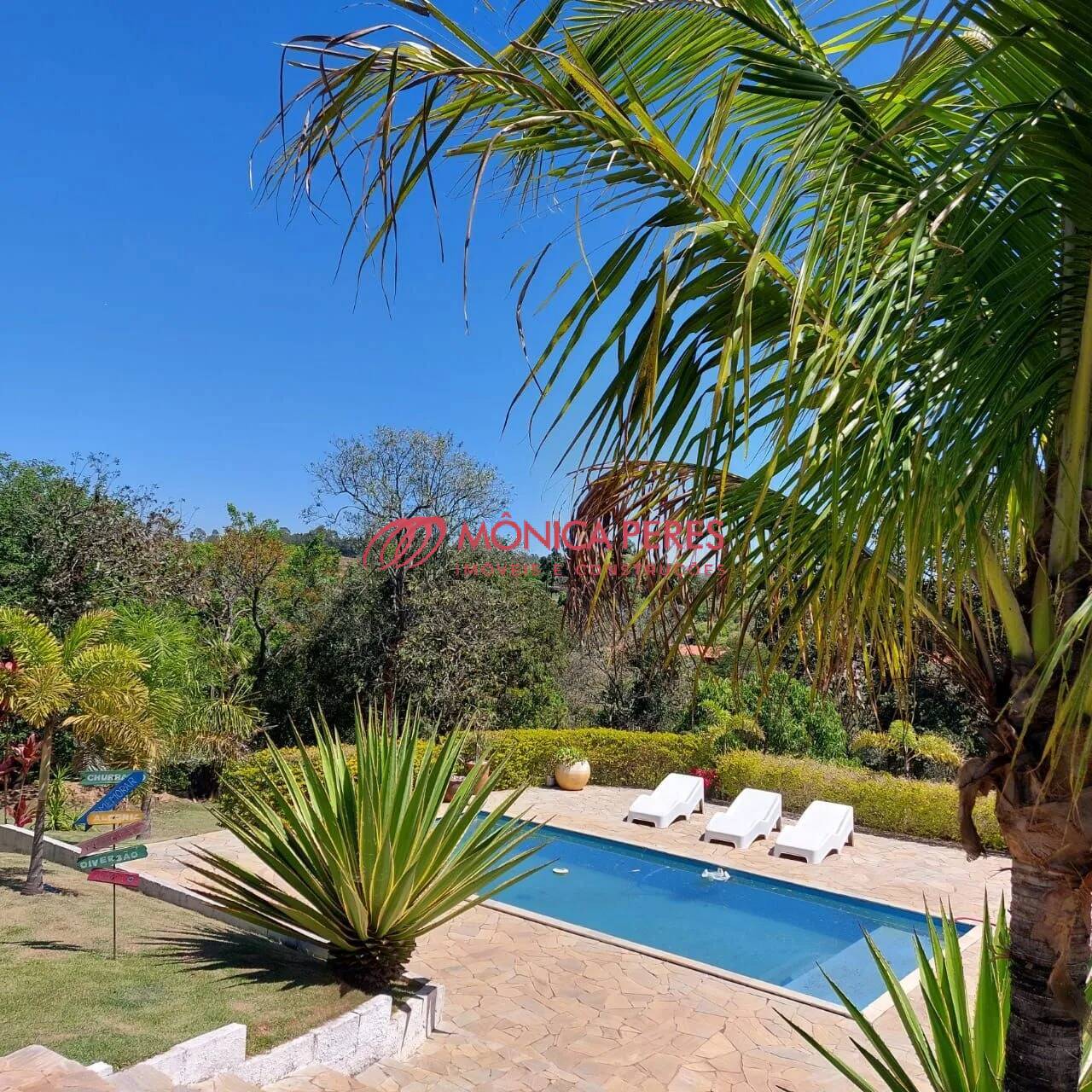 Casa à venda com 3 quartos, 310m² - Foto 32