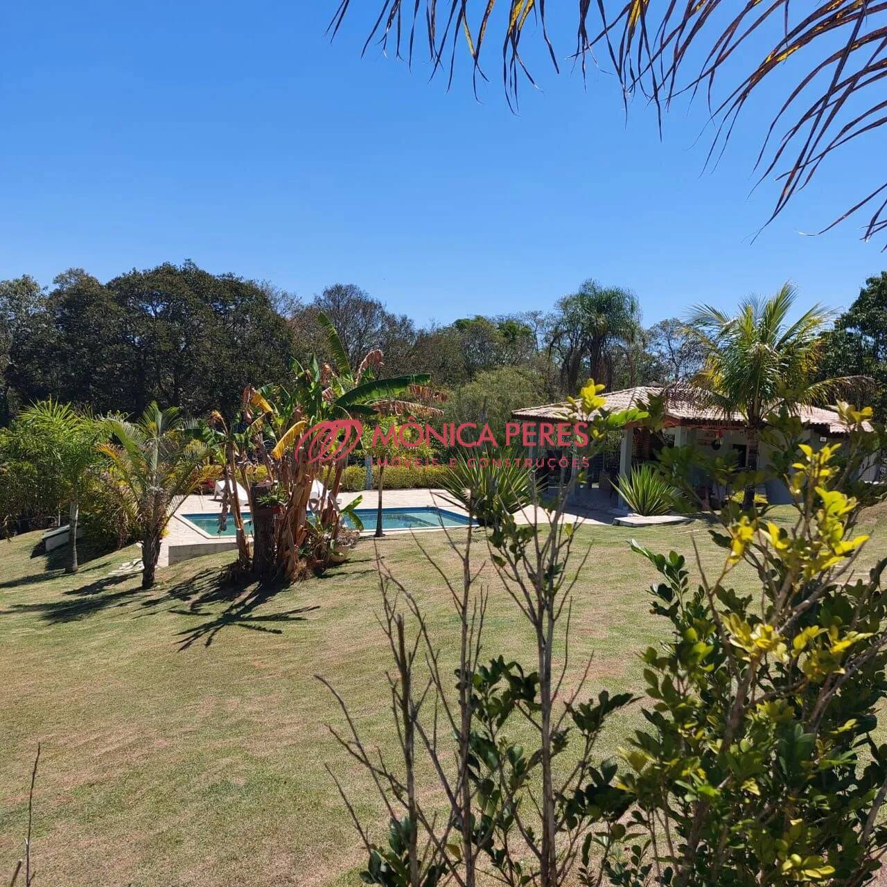 Casa à venda com 3 quartos, 310m² - Foto 33