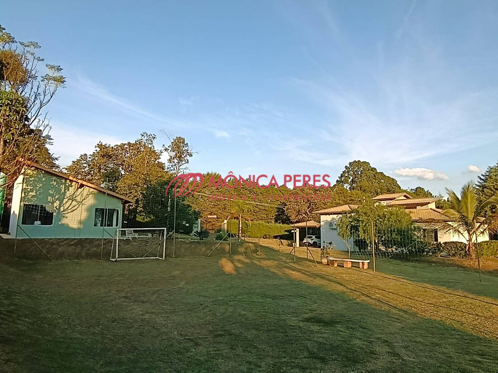 Casa à venda com 3 quartos, 310m² - Foto 39