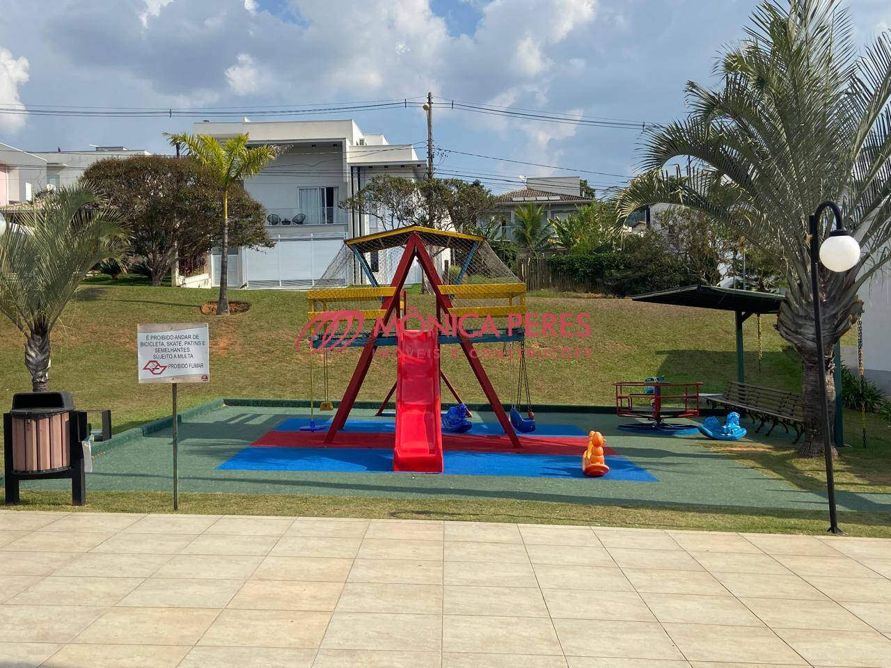 Terreno, 360 m² - Foto 2