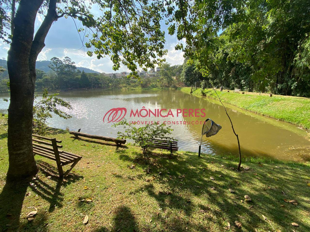 Terreno, 360 m² - Foto 4