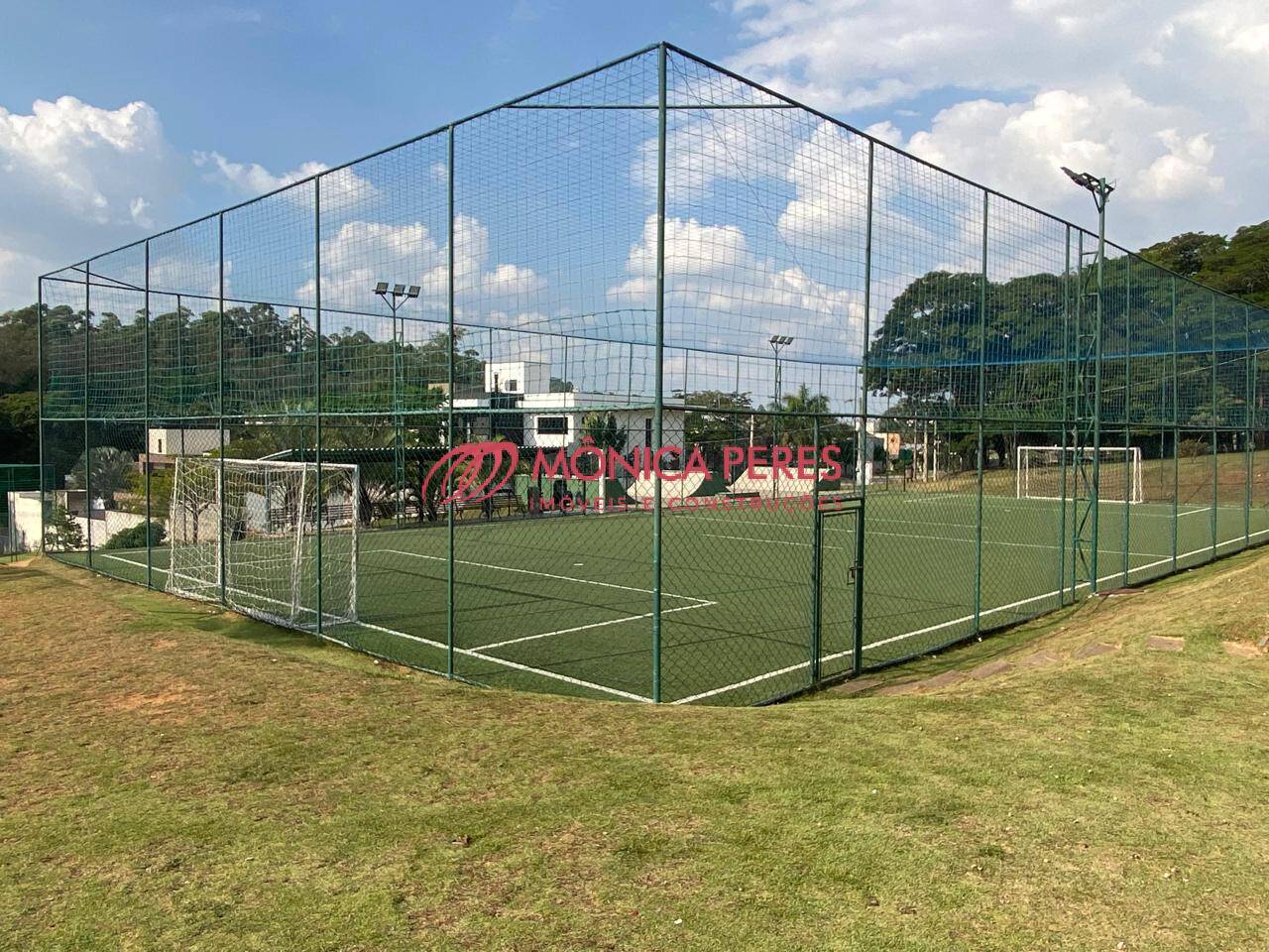 Terreno, 360 m² - Foto 5