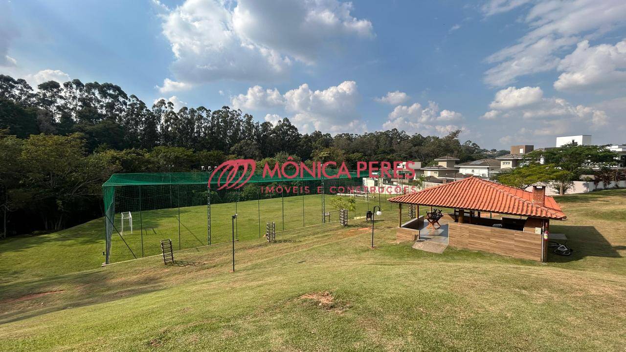 Terreno, 360 m² - Foto 8