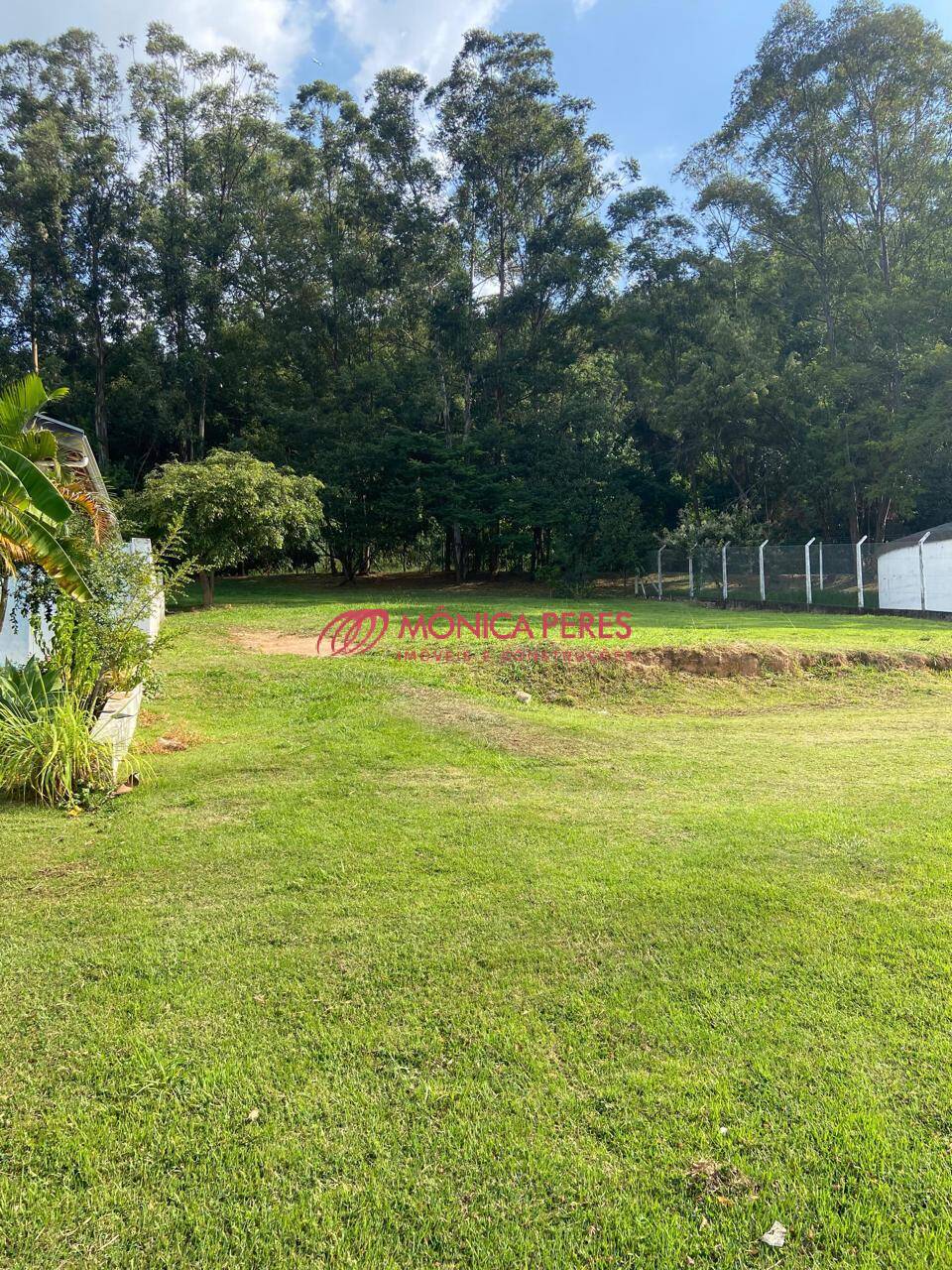 Terreno, 360 m² - Foto 1