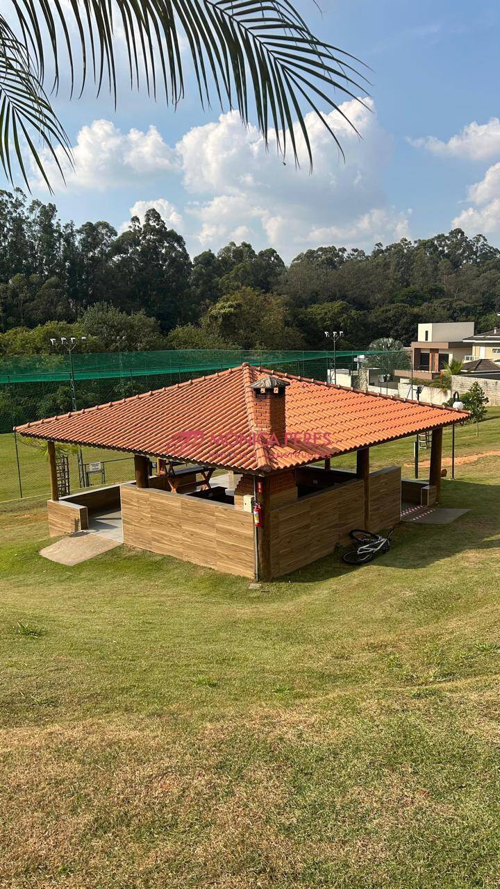 Terreno, 360 m² - Foto 10