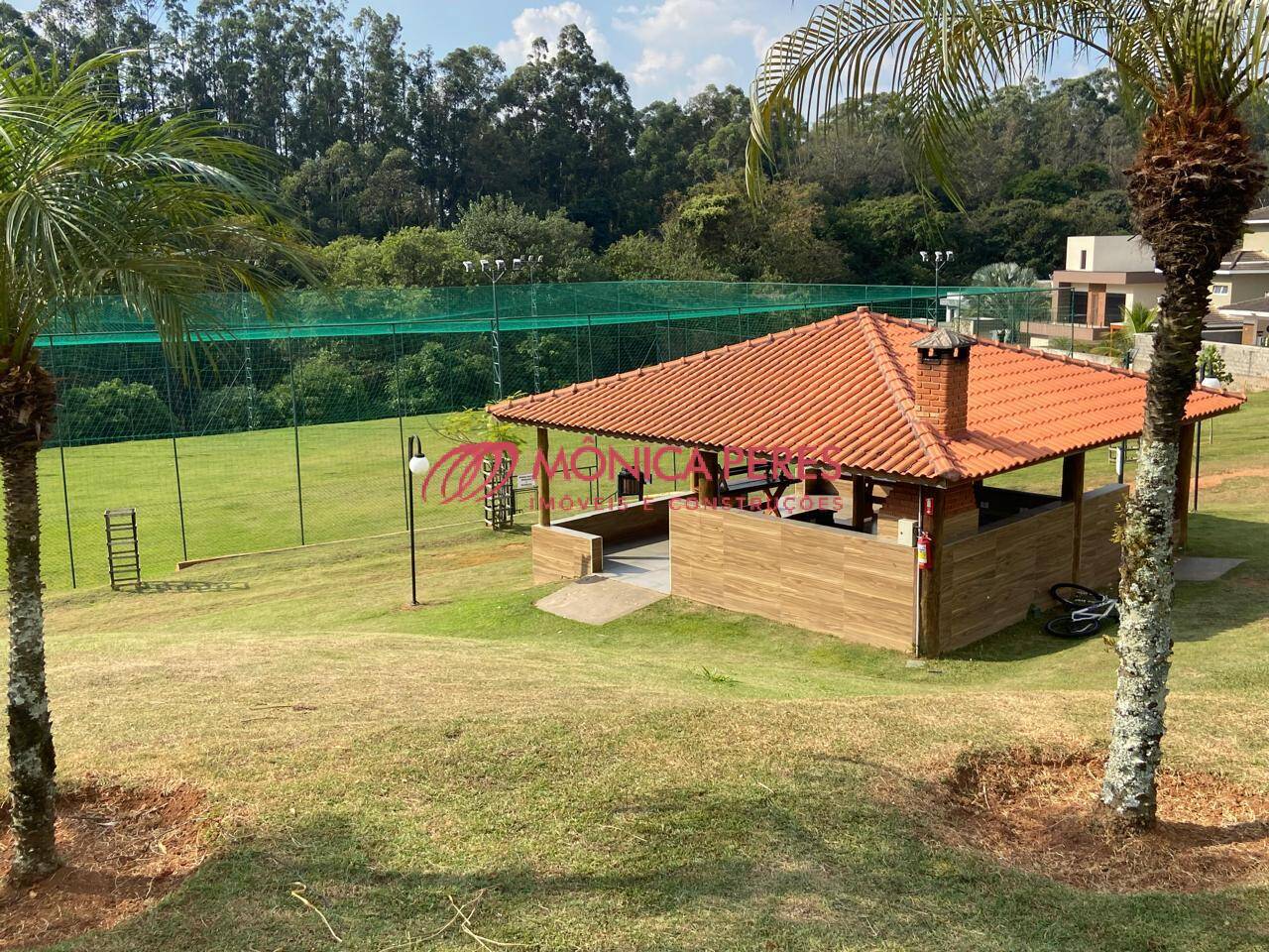 Terreno, 360 m² - Foto 11