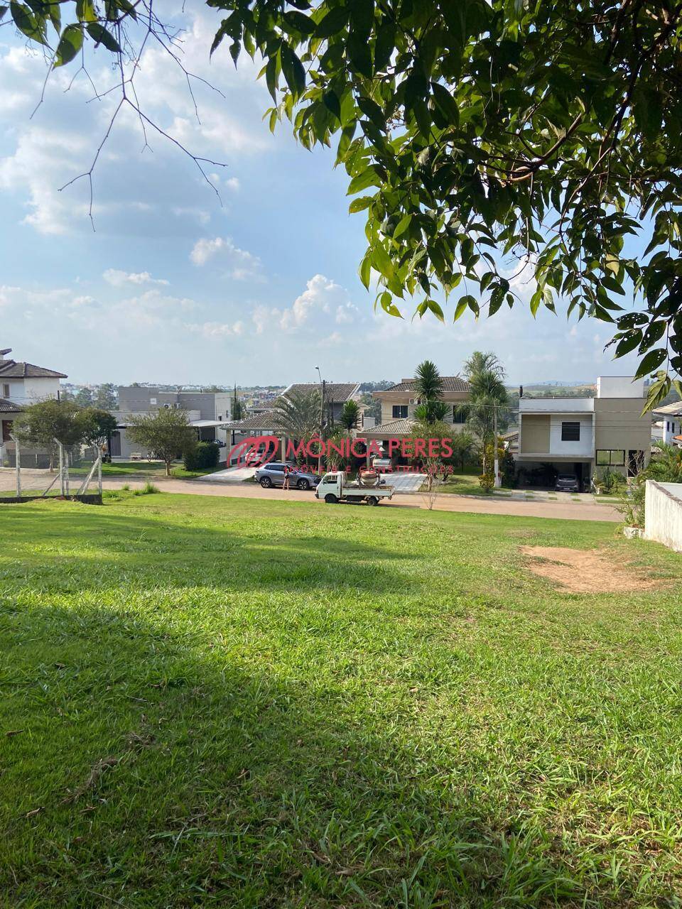 Terreno, 360 m² - Foto 13