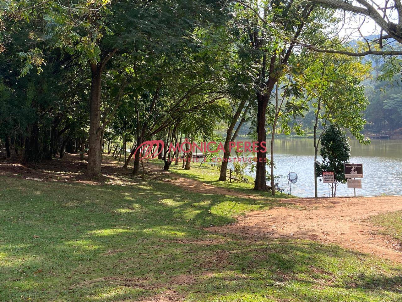 Terreno, 360 m² - Foto 12