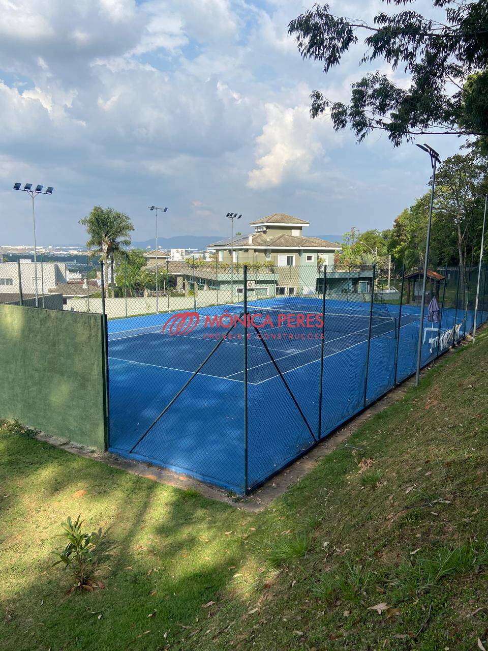 Terreno, 360 m² - Foto 14