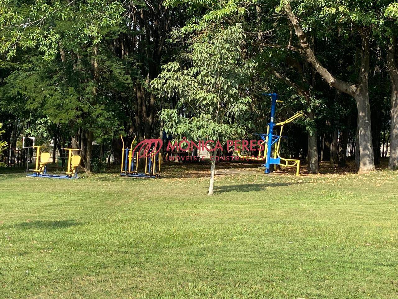 Terreno, 360 m² - Foto 15