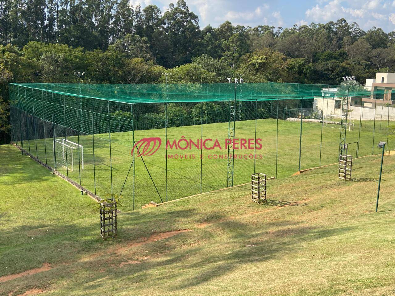 Terreno, 360 m² - Foto 16