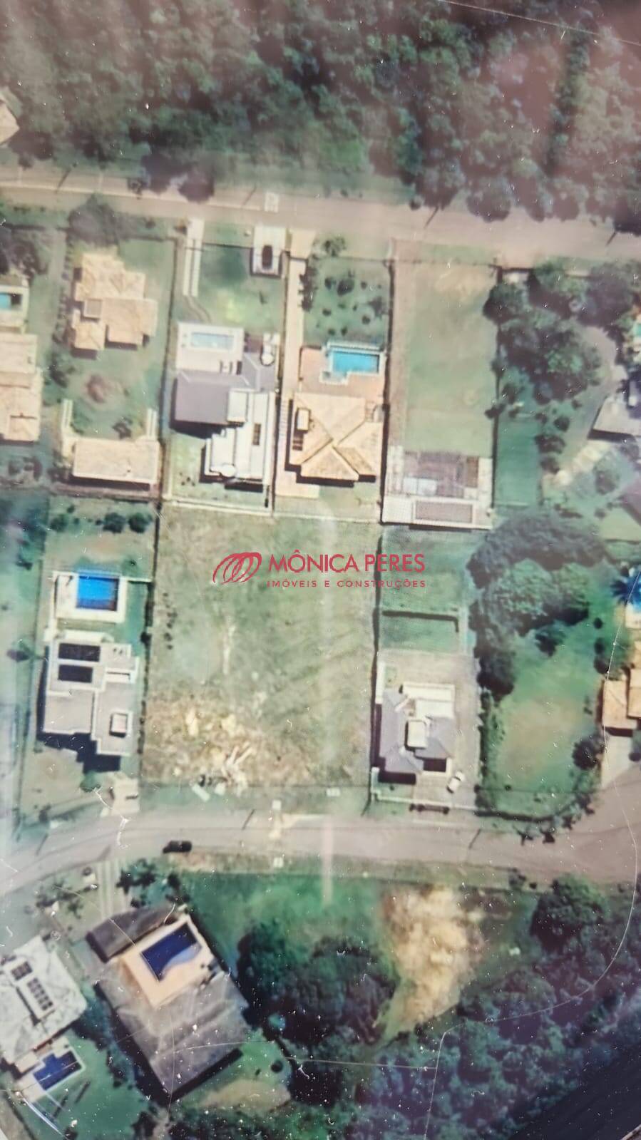 Terreno, 360 m² - Foto 19