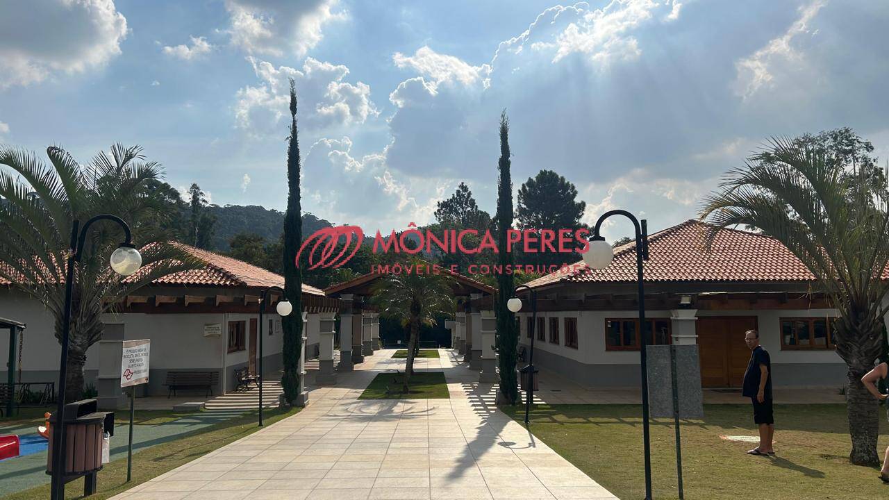 Terreno, 360 m² - Foto 18