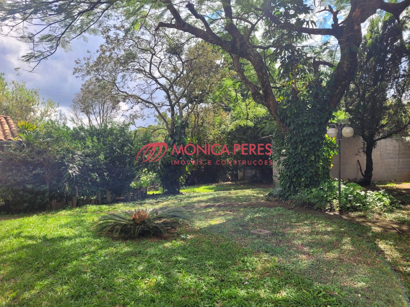 Terreno, 360 m² - Foto 22