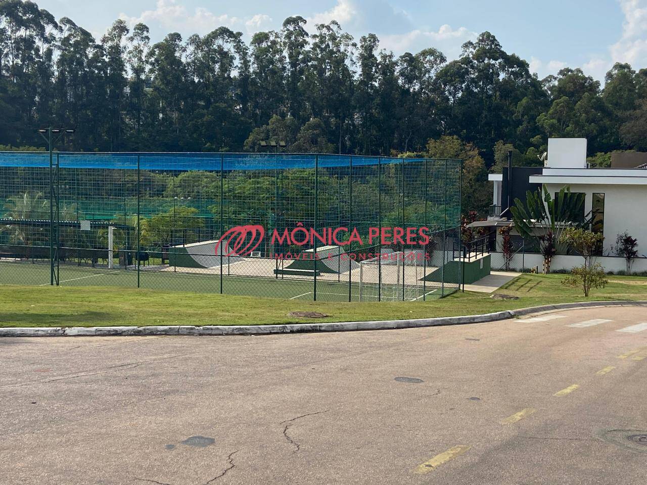 Terreno, 360 m² - Foto 21