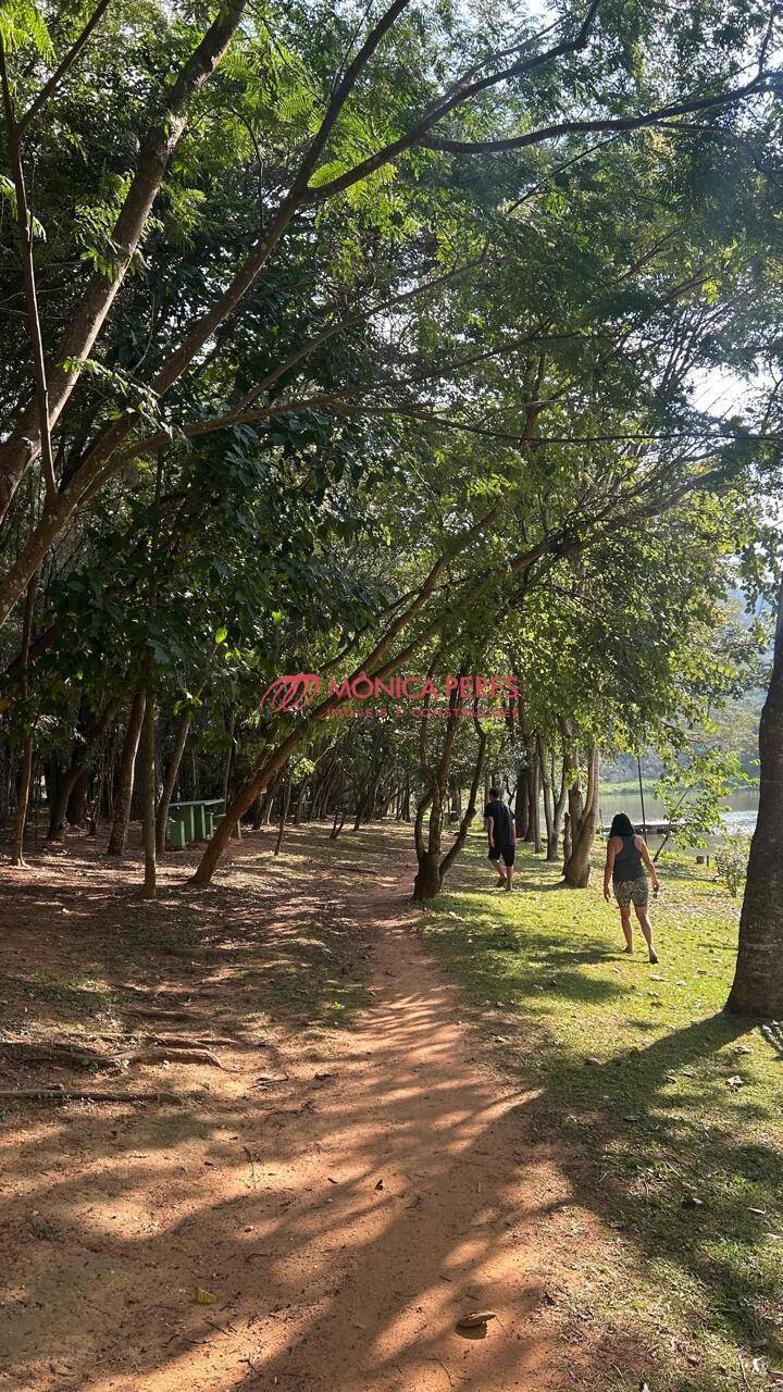 Terreno, 360 m² - Foto 23