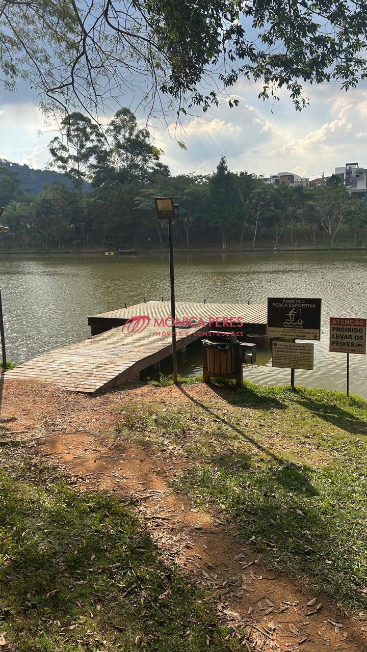 Terreno, 360 m² - Foto 24