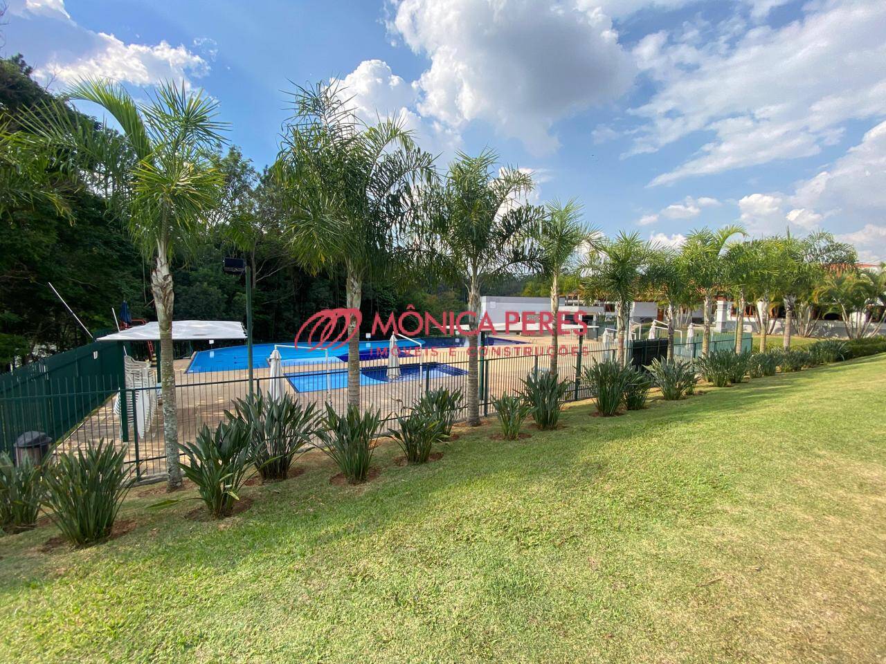 Terreno, 360 m² - Foto 27