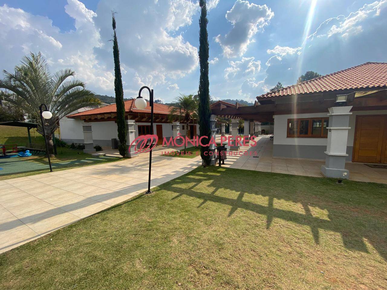 Terreno, 360 m² - Foto 31