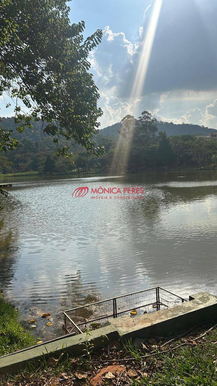 Terreno, 360 m² - Foto 30