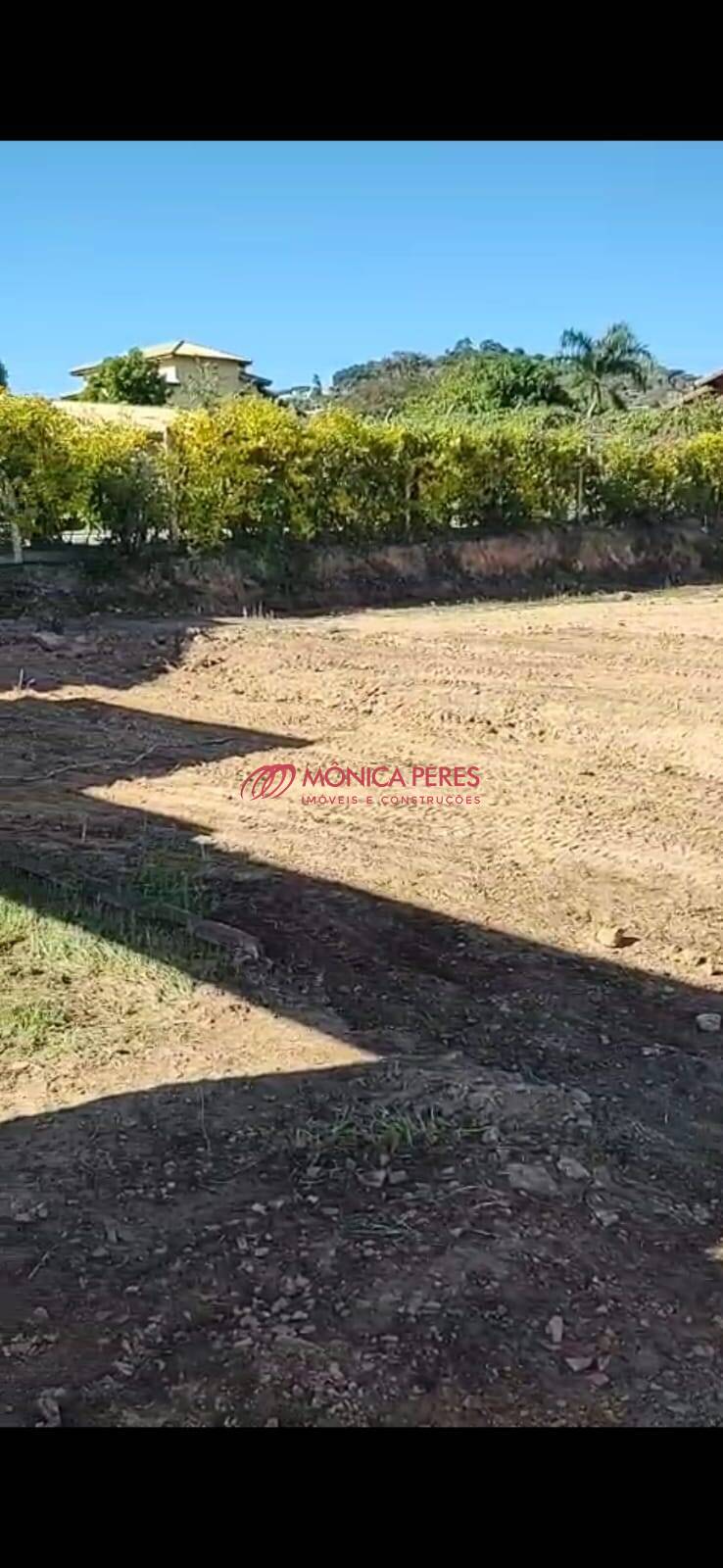 Terreno à venda, 1000m² - Foto 2