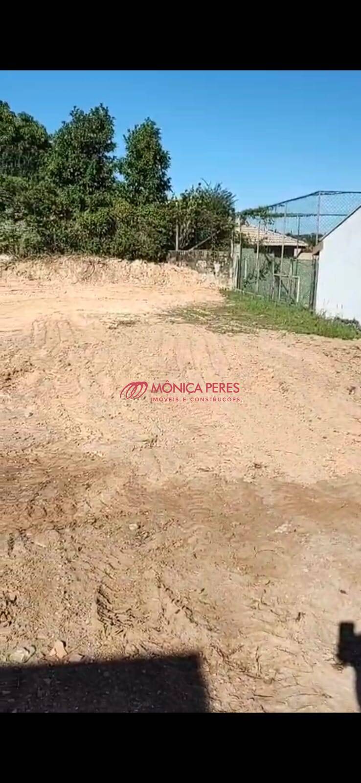 Terreno à venda, 1000m² - Foto 1