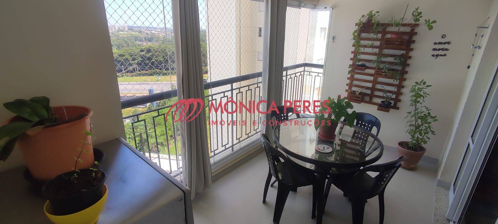 Apartamento à venda, 119m² - Foto 12